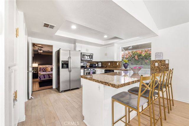 1489 E Francis Drive, Palm Springs, CA 92262