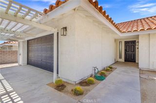 1489 E Francis Drive, Palm Springs, CA 92262
