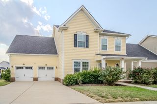 2048 Oglethorpe Dr, Franklin, TN 37064
