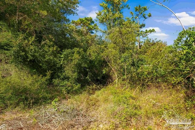 Lot 52 Pentagon St, Gulf Breeze, FL 32563
