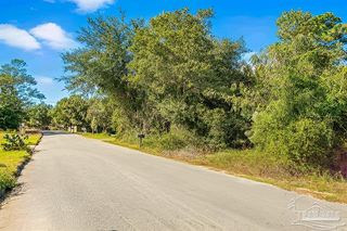 Lot 52 Pentagon St, Gulf Breeze, FL 32563