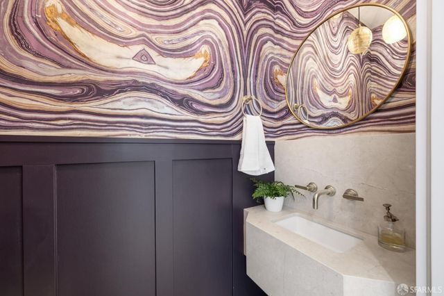 231 Upper Terrace, San Francisco, CA 94117