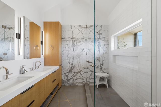 231 Upper Terrace, San Francisco, CA 94117