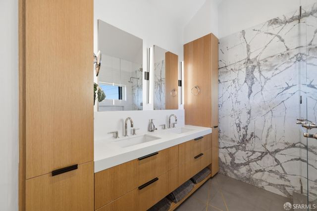 231 Upper Terrace, San Francisco, CA 94117