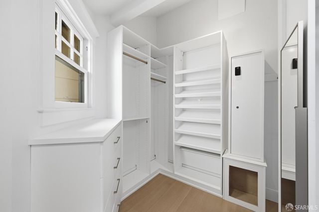 231 Upper Terrace, San Francisco, CA 94117