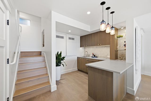 231 Upper Terrace, San Francisco, CA 94117