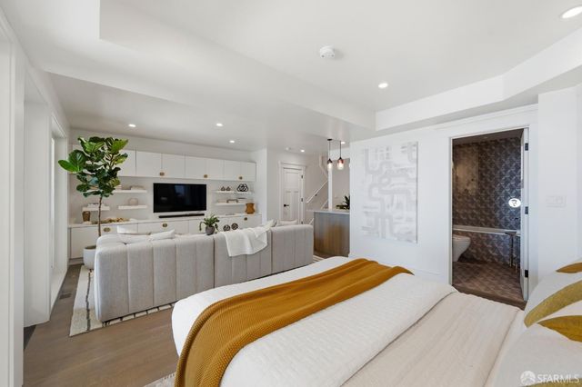 231 Upper Terrace, San Francisco, CA 94117