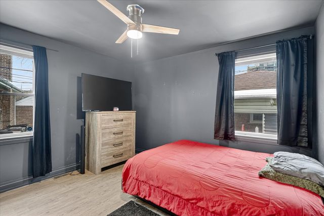 11038 S Eberhart Avenue, Chicago, IL 60628