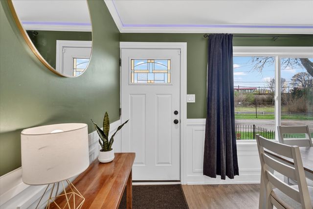 11038 S Eberhart Avenue, Chicago, IL 60628