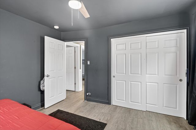 11038 S Eberhart Avenue, Chicago, IL 60628