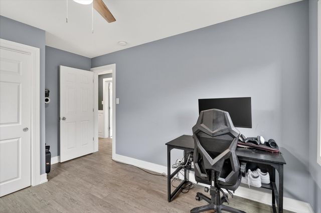 11038 S Eberhart Avenue, Chicago, IL 60628