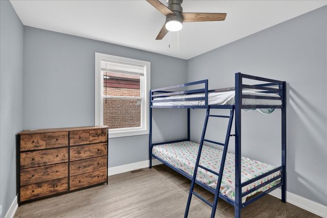 11038 S Eberhart Avenue, Chicago, IL 60628