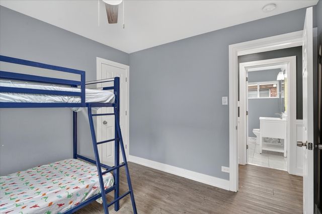 11038 S Eberhart Avenue, Chicago, IL 60628