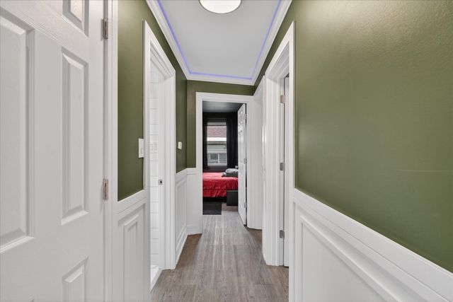 11038 S Eberhart Avenue, Chicago, IL 60628