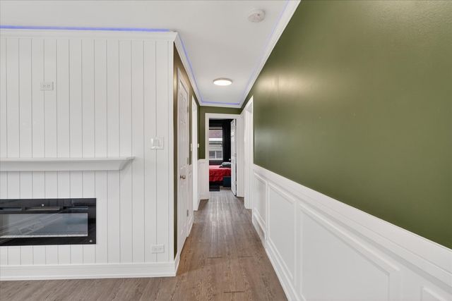 11038 S Eberhart Avenue, Chicago, IL 60628