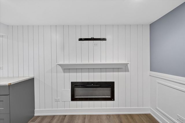 11038 S Eberhart Avenue, Chicago, IL 60628