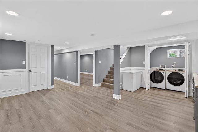11038 S Eberhart Avenue, Chicago, IL 60628