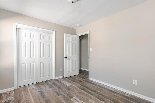 1503 Linden AVE, Chesapeake, VA 23320