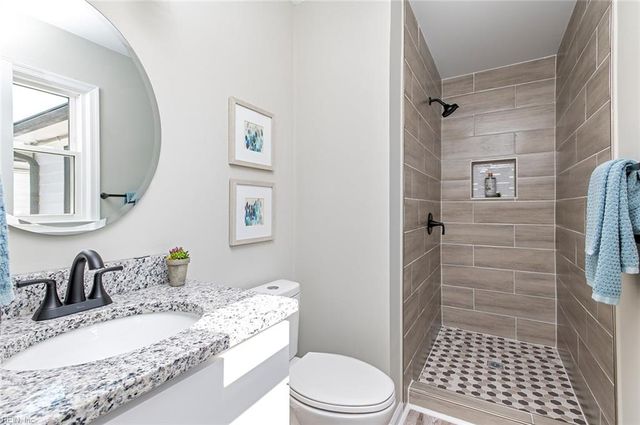 1503 Linden AVE, Chesapeake, VA 23320