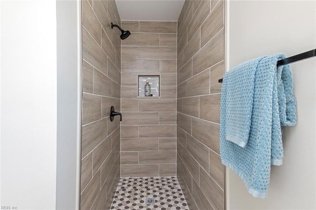 1503 Linden AVE, Chesapeake, VA 23320