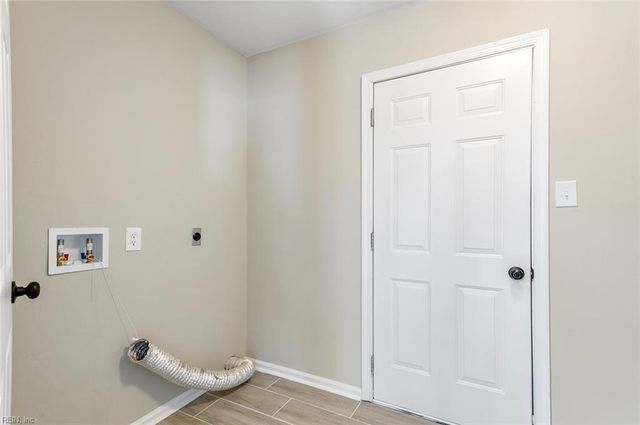 1503 Linden AVE, Chesapeake, VA 23320