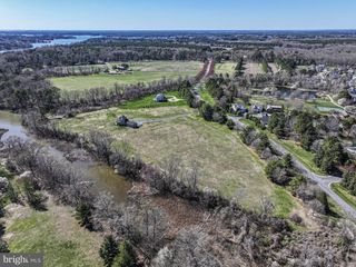 6976 COOKES HOPE RD, Easton, MD 21601