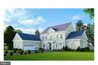 6976 COOKES HOPE RD #29, Easton, MD 21601