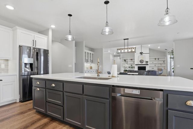 5072 Banca Ct, Browns Valley, CA 95918