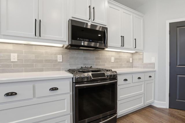 5072 Banca Ct, Browns Valley, CA 95918