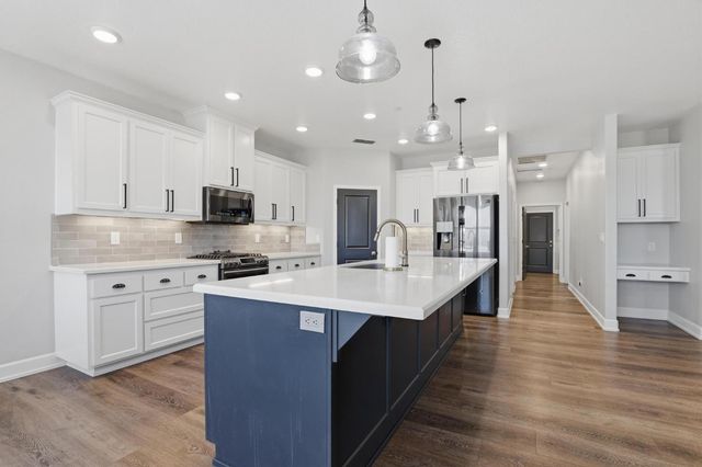 5072 Banca Ct, Browns Valley, CA 95918
