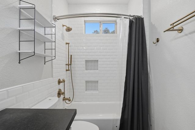 5072 Banca Ct, Browns Valley, CA 95918