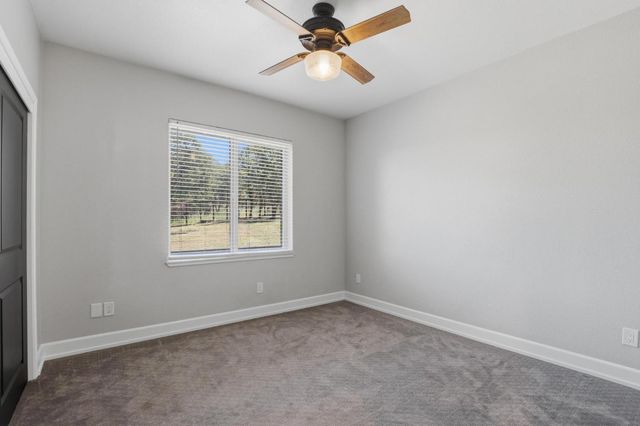5072 Banca Ct, Browns Valley, CA 95918