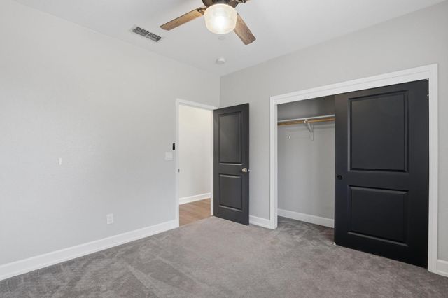 5072 Banca Ct, Browns Valley, CA 95918