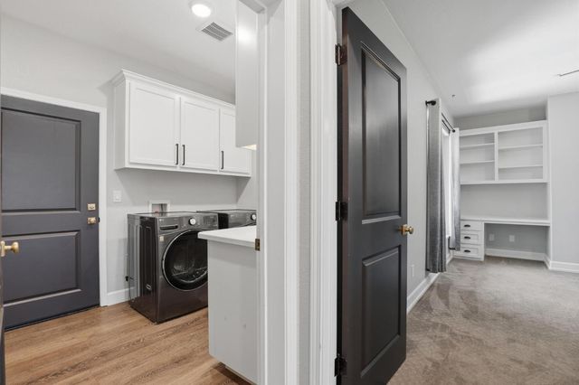 5072 Banca Ct, Browns Valley, CA 95918