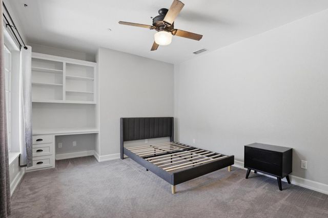 5072 Banca Ct, Browns Valley, CA 95918