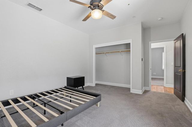 5072 Banca Ct, Browns Valley, CA 95918