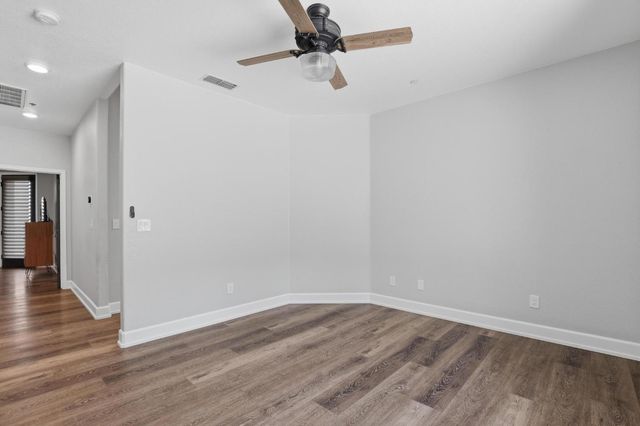 5072 Banca Ct, Browns Valley, CA 95918