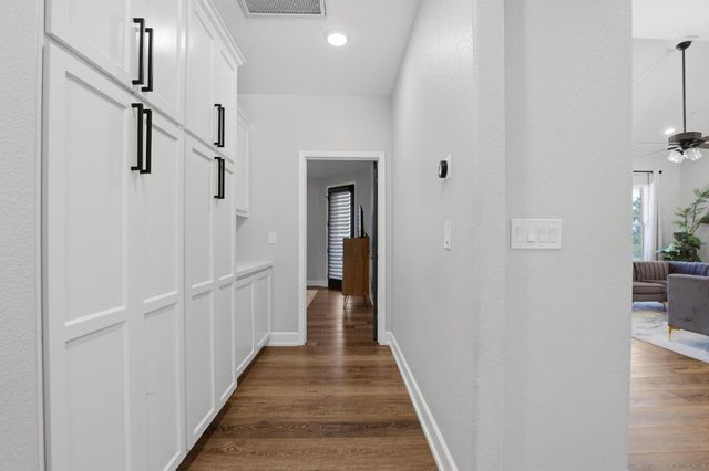 5072 Banca Ct, Browns Valley, CA 95918