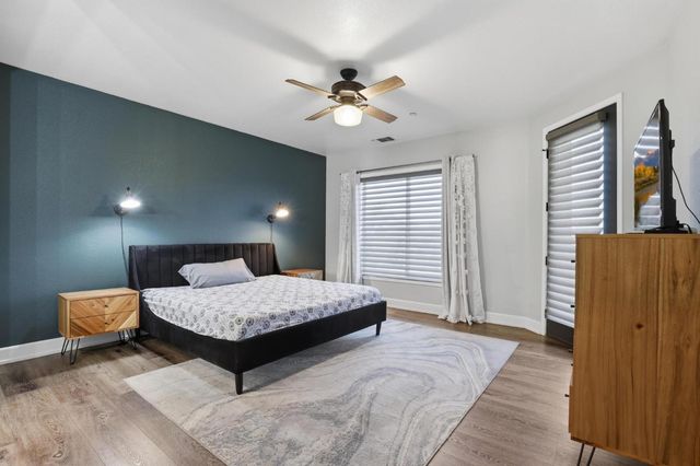 5072 Banca Ct, Browns Valley, CA 95918