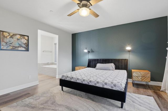 5072 Banca Ct, Browns Valley, CA 95918