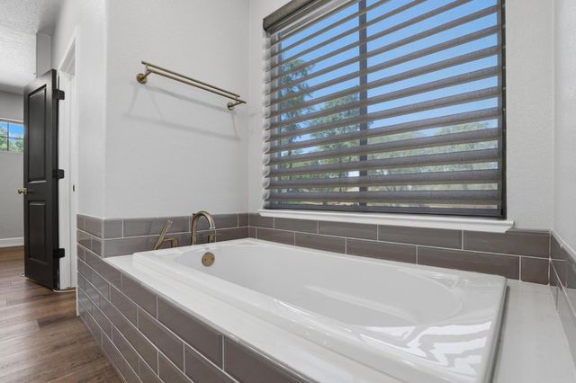 5072 Banca Ct, Browns Valley, CA 95918