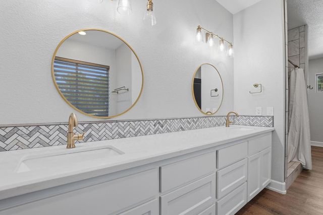 5072 Banca Ct, Browns Valley, CA 95918