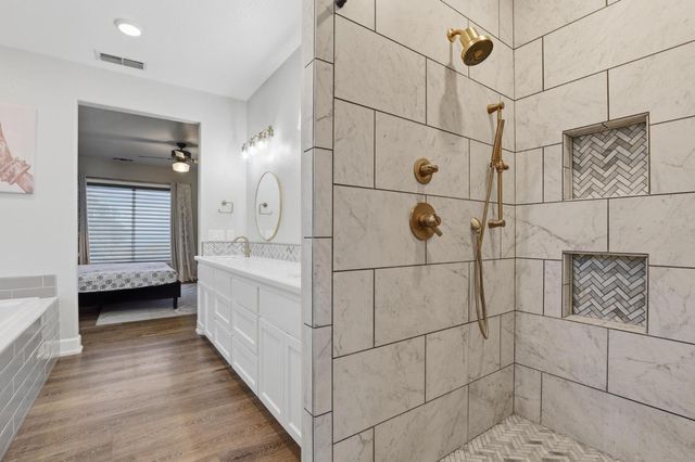 5072 Banca Ct, Browns Valley, CA 95918