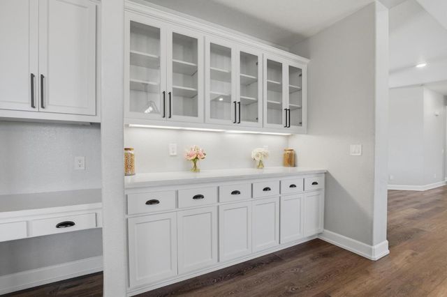 5072 Banca Ct, Browns Valley, CA 95918
