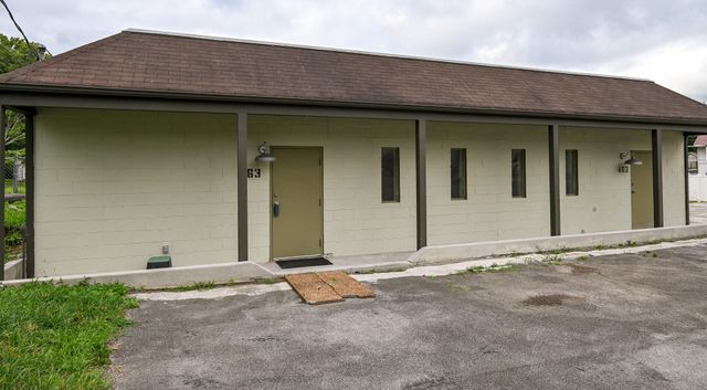 463 Central Avenue, NW, Cleveland, TN 37311