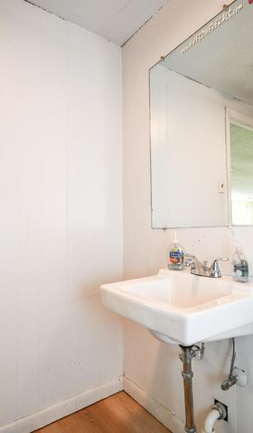 463 Central Avenue, NW, Cleveland, TN 37311