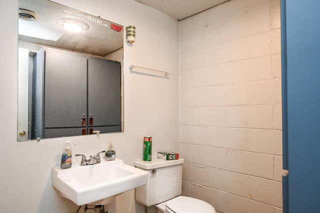 463 Central Avenue, NW, Cleveland, TN 37311