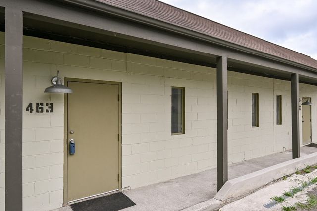 463 Central Avenue, NW, Cleveland, TN 37311