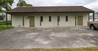 463 Central Avenue, NW, Cleveland, TN 37311