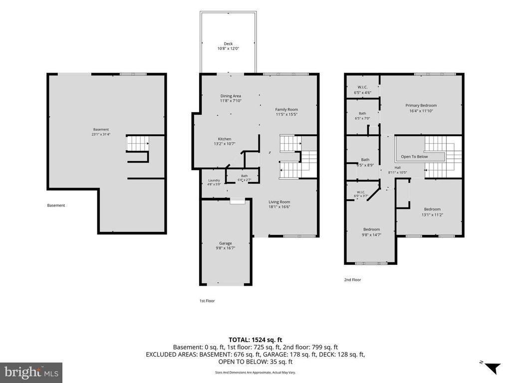 Image 43 of property listing at 2234 LIVE OAK LN #2234, York, PA 17406